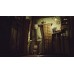 Little Nightmares: Complete Edition (Switch)